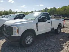 1FTBF2BA3RED41577 2024 FORD F250