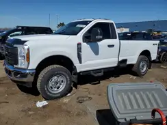 1FTBF2BA3RED44401 2024 FORD F250