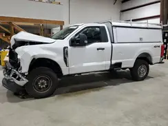 1FTBF2BA3RED79634 2024 FORD F250