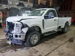 1FTBF2BA3REE74033 2024 FORD F250