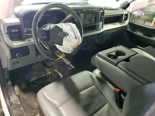 1FTBF2BA3REE74033 2024 FORD F250 - Image 8