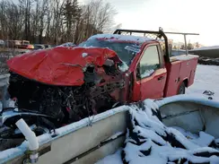 1FTBF2BA4PEC28153 2023 FORD F250