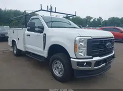 1FTBF2BA4PEC63078 2023 FORD F250