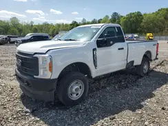 1FTBF2BA4PED80868 2023 FORD F250