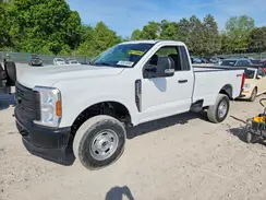 1FTBF2BA4REC60247 2024 FORD F250