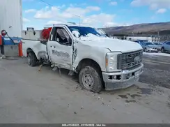 1FTBF2BA4REC61138 2024 FORD F250