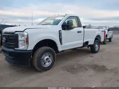 1FTBF2BA4REC63164 2024 FORD F250