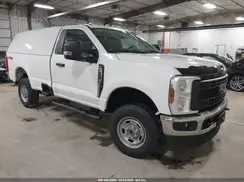 1FTBF2BA4REF28309 2024 FORD F250