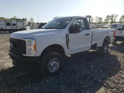 1FTBF2BA5PED66929 2023 FORD F250