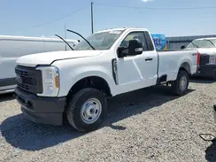 1FTBF2BA5REC40931 2024 FORD F250