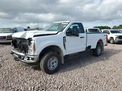 1FTBF2BA5REE69786 2024 FORD F250