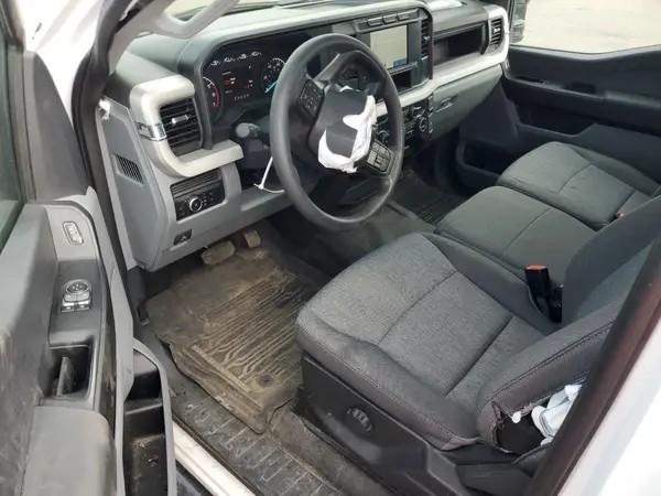 1FTBF2BA5REE69786 2024 FORD F250 - Image 8