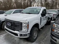 1FTBF2BA6REC38704 2024 FORD F250