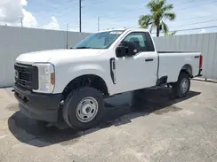 1FTBF2BA6REC60069 2024 FORD F250