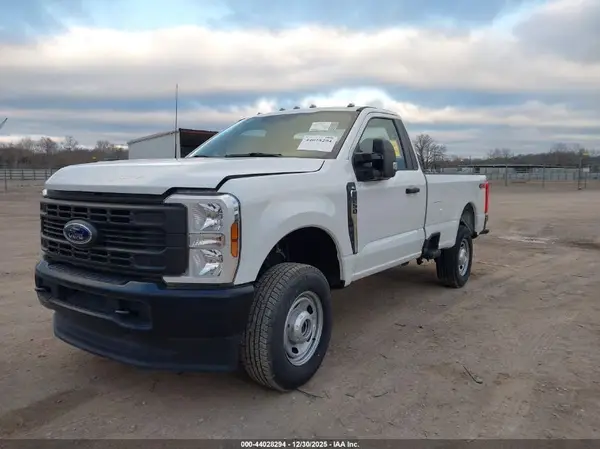 1FTBF2BA6REC62808 2024 FORD F250 - Image 1