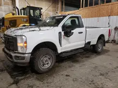 1FTBF2BA6RED28824 2024 FORD F250