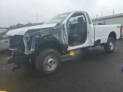 1FTBF2BA6REE06406 2024 FORD F250