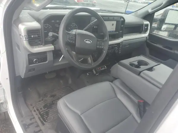 1FTBF2BA6REE06406 2024 FORD F250 - Image 8