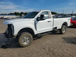 1FTBF2BA6REF92822 2024 FORD F250