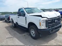 1FTBF2BA6TEC31713 2026 FORD F250