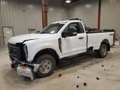 1FTBF2BA7PEC14196 2023 FORD F250