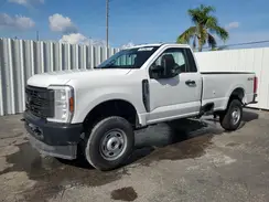 1FTBF2BA7REC61859 2024 FORD F250
