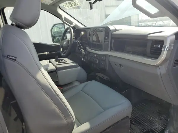 1FTBF2BA7REC61859 2024 FORD F250 - Image 8