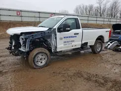 1FTBF2BA7RED55630 2024 FORD F250