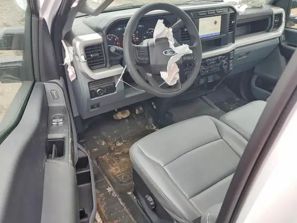 1FTBF2BA7RED55630 2024 FORD F250 - Image 8