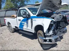 1FTBF2BA8PEC60782 2023 FORD F250