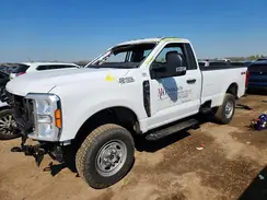 1FTBF2BA8PEE21616 2023 FORD F250