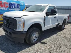1FTBF2BA8REC31544 2024 FORD F250