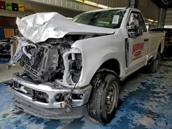 1FTBF2BA8RED43793 2024 FORD F250