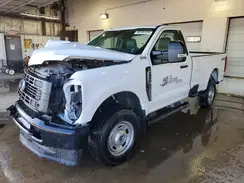 1FTBF2BA9PEC89997 2023 FORD F250