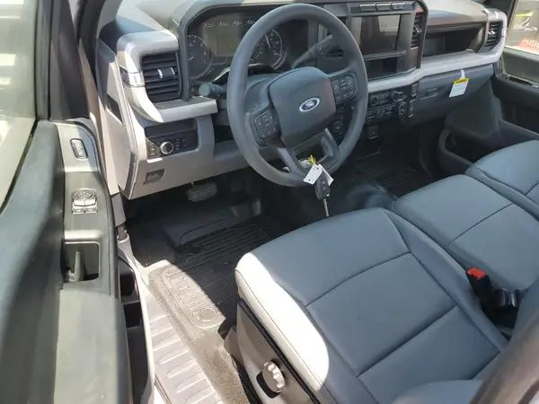 1FTBF2BA9REC20830 2024 FORD F250 - Image 8