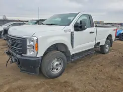 1FTBF2BAXPEC27119 2023 FORD F250