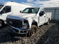 1FTBF2BAXPEC32823 2023 FORD F250
