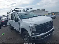 1FTBF2BAXPEC67670 2023 FORD F250