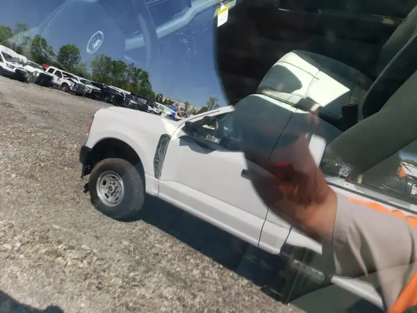 1FTBF2BAXPED77456 2023 FORD F250 - Image 8