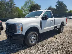 1FTBF2BAXREC61144 2024 FORD F250