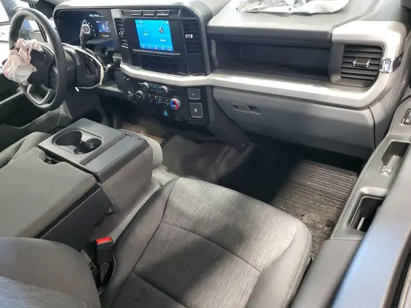 1FTBF2BAXRED16613 2024 FORD F250 - Image 8