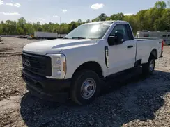 1FTBF2BAXRED42774 2024 FORD F250