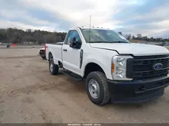 1FTBF2BAXRED44122 2024 FORD F250