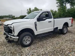 1FTBF2BAXRED48283 2024 FORD F250