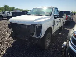 1FTBF2BAXREF21803 2024 FORD F250