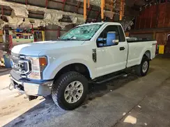 1FTBF2BN0NEC76300 2022 FORD F250