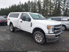 1FTBF2BN1LED85362 2020 FORD F250