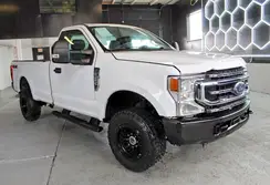 1FTBF2BN1LEE09496 2020 FORD F250