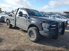 1FTBF2BN2LEE49800 2020 FORD F250