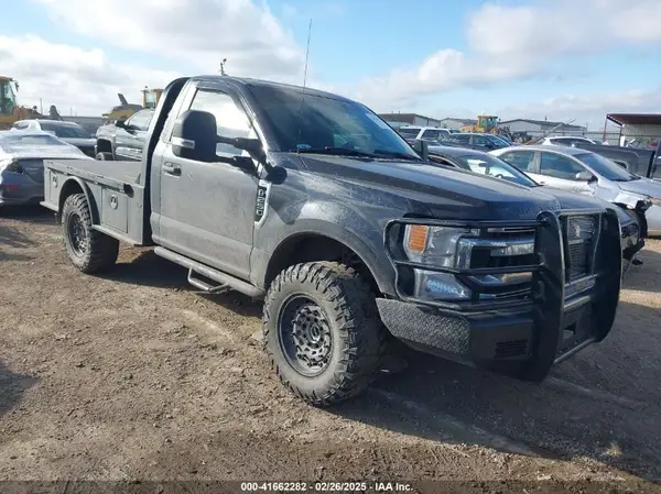 1FTBF2BN2LEE49800 2020 FORD F250 - Image 1